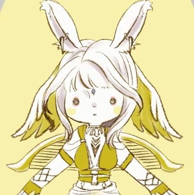 yuzuchai🔮さんのプロフィール画像