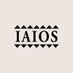 IAIOS (@iaios__) Twitter profile photo