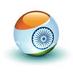 RITESH JUMALE (@riteshjumale) Twitter profile photo RITESH JUMALE (@riteshjumale) Twitter profile photo