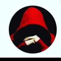 🇸🇦🇦🇪✍️ صمت المشاعر ✍️🇦🇪🇸🇦 (@smt_hala) 's Twitter Profile Photo 🇸🇦🇦🇪✍️ صمت المشاعر ✍️🇦🇪🇸🇦 (@smt_hala) 's Twitter Profile Photo