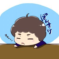 ポンすけです ZlPDpoJc_200x200.jpg