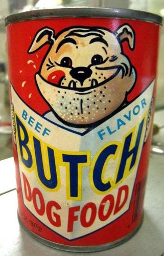 I_LOVE_T_woods's profile picture. 東京高円寺にてアメリカンビンテージトイ専門店2000toysを。土浦にて2000toysAntiquemall&ハビタブルを経営しております。ﾌﾞﾛｸﾞ連動で最新情報などもお知らせしてます。競馬とカープと海物語とスコセッシとマイクブルームフィールドと源泉掛け流しと賭博を愛しております。