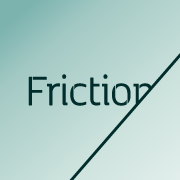 Friction des territoires - 2020 (@2020friction) 's Twitter Profile