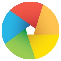 EMULSIVE (@emulsivefilm) 's Twitter Profile Photo EMULSIVE (@emulsivefilm) 's Twitter Profile Photo