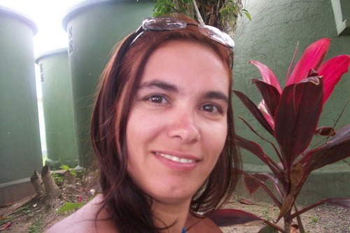 Claudia