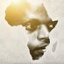 Tshepo (@mokgothuk) Twitter profile photo Tshepo (@mokgothuk) Twitter profile photo