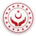 Bayburt Aile ve Sosyal Hizmetler İl Müdürlüğü (@bayburtash) Twitter profile photo Bayburt Aile ve Sosyal Hizmetler İl Müdürlüğü (@bayburtash) Twitter profile photo