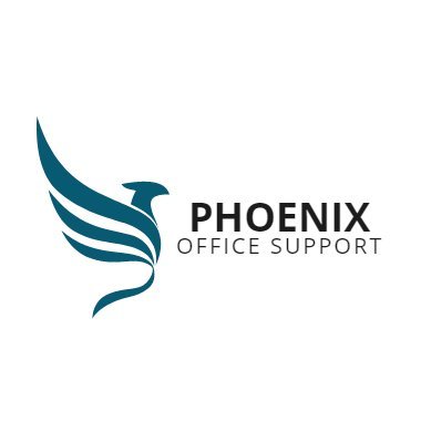 UK-based Virtual Assistant providing professional, flexible and affordable business administration support to small businesses and charities.