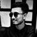 K.M. Imran Hossen (@kmimranhosen) Twitter profile photo K.M. Imran Hossen (@kmimranhosen) Twitter profile photo