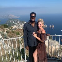 Ashton Robertson (@ash_robertson32) 's Twitter Profile