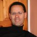 Conrad J Bryan (@conradbryan) Twitter profile photo Conrad J Bryan (@conradbryan) Twitter profile photo