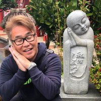 岩崎征実 行雲流水 (@chappie1025) 's Twitter Profile Photo 岩崎征実 行雲流水 (@chappie1025) 's Twitter Profile Photo