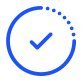 Integrated tasks and calendar for all-day productivity. Taskable is the best way to #timeblock and manage your day.