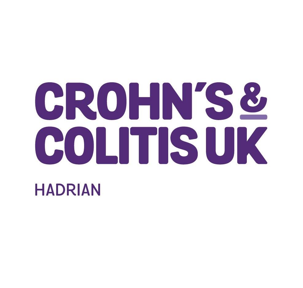 Local Network of @CrohnsColitisUK - Providing education, information, awareness and fundraising in your local community. We're here for everyone.