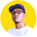 sydmzfr (@syedomuza) Twitter profile photo sydmzfr (@syedomuza) Twitter profile photo