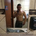 Edgar Lujan - @EdgarLu12945920 - Twitter