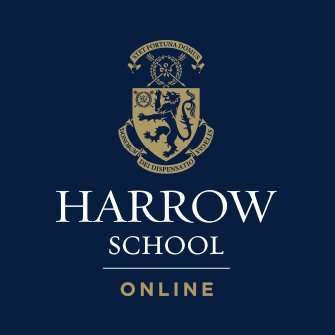 We are a fully online global sixth form, offering an A Level education. Specifically built for effective full-time online learning.