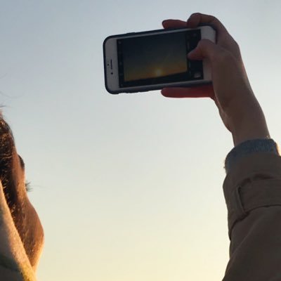 alllaaa___'s profile picture.