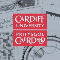 MSc Bioinformatics C4ME (@mscbioinformat) 's Twitter Profile