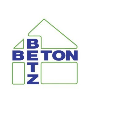 Beton-Betz GmbH; Rappenauer Straße 46; D-74912 Kirchardt Geschäftsführer: Bernd Betz, Sascha Meiser, Manfred Betz https://t.co/Y5MtItLUfC