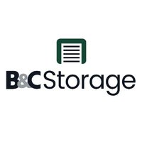 B&C Storage (@bcstorage) 's Twitter Profile