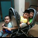 Sixto Rey Pacheco - @juanmiraga - Twitter