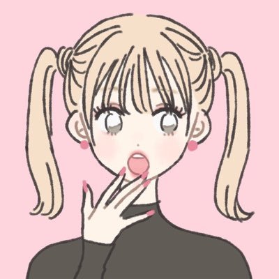 m95728468's profile picture. 24さい/おとな/おもらし、おねしょネタ好き/オムツに興味あり