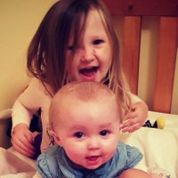 Alan Marshall (@bigaleighty1) 's Twitter Profile