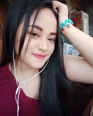 ariantieh's profile picture. #openvcs say.and #video #squirt

Wa // 087749333718   /
Line //  @ARIANTIEH

aman berkomitmen.! ready dm