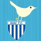 Twitter nada oficial do Avaí Futebol Clube
http://t.co/zNV6ppVx1k