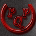 Pra que pensar ?!? (@praquepensar) Twitter