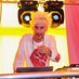 DJ_Disco_MarkY (@dj_disco_marky) Twitter profile photo DJ_Disco_MarkY (@dj_disco_marky) Twitter profile photo