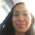 Clarissa Sotullo Ruiz (@mrsruizkinder) Twitter profile photo Clarissa Sotullo Ruiz (@mrsruizkinder) Twitter profile photo