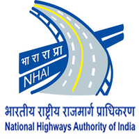 National Highways Authority of India, PIU-Kolhapur (@piukolhapur) 's Twitter Profile