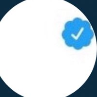 بدون عنوان (@pinkgirla) Twitter profile photo