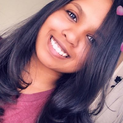 BhairaviPremna1's profile picture. 