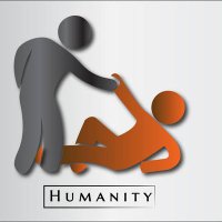 @fun (@only_humania) Twitter profile photo