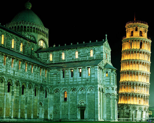 Bahrych87's profile picture. Люблю спорт,цікавлюсь заробітком в інтернеті!