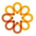The Bernicia Foundation (@berniciafdn) Twitter profile photo The Bernicia Foundation (@berniciafdn) Twitter profile photo
