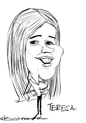 Senior Learning Technologist, enhancing study experience for distance learners. Also: wife, mummy, friend, etc.
