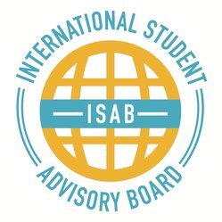 UGA International Student Advisory Board