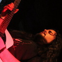 Willy Herrera - @WillyHUAYKIL - Twitter