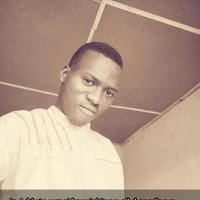 AKANDE DAMILARE (@akanded81180851) 's Twitter Profile