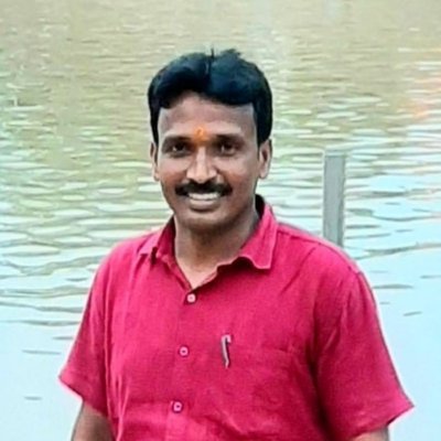 All India Tribal Students work Incharge, @ABVPVoice ||
Former StateJoint Organising Secretary, @abvpodisha ||ଓଡ଼ିଆ