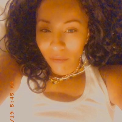 xangosita_2012's profile picture. life is all about trial and error! Don't give up!