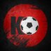 Kick Off (@KickOffMagazine) Twitter profile photo