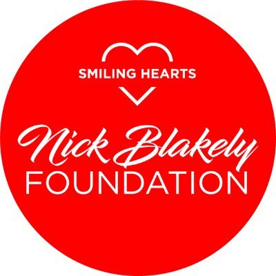 NickBlakelyFDN Profile Picture