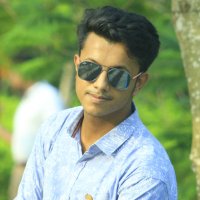 rajib_d (@rajibd6) 's Twitter Profile