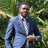 bennguthu's profile picture. Bible believing Christian, A Husband and a father. Financial adviser/ Evangelist/ Mc and Praise and Worship leader.