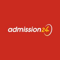 Admission24(@admission24) 's Twitter Profile Photo